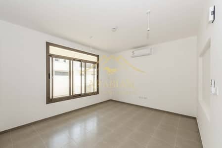 3 Bedroom Villa for Sale in Town Square, Dubai - Hot Deal in Market Cheapest 3 BR Type 2 in Hayat 3 Bedroom Villa for Sale in Town Square, Dubai - Hot Deal in Market Cheapest 3 BR Type 2 in Hayat