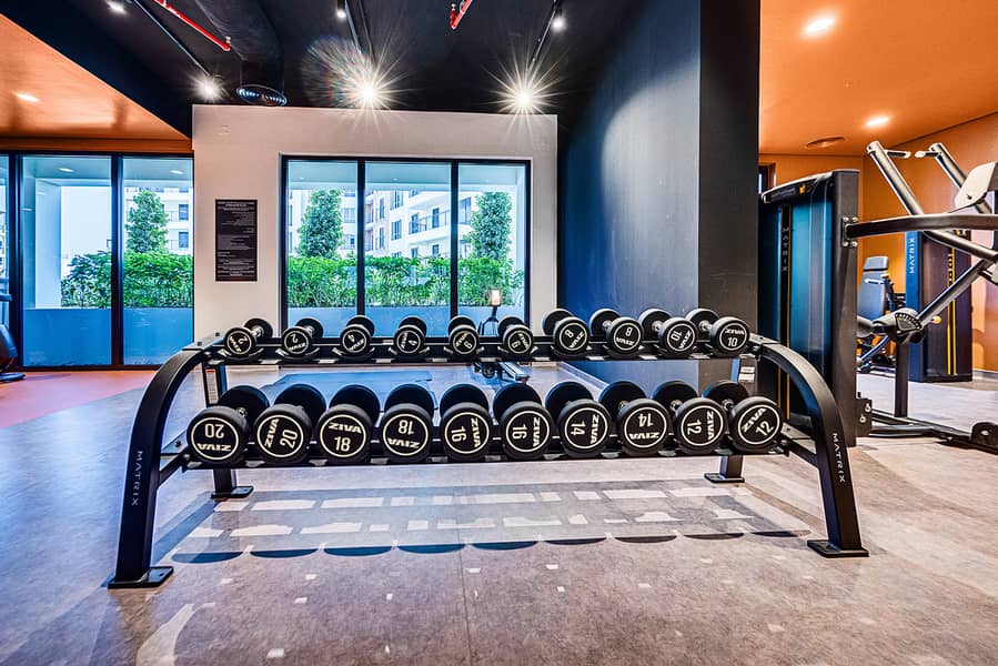 Splendid new apartment near the sea in Port De La Mer - Image 23