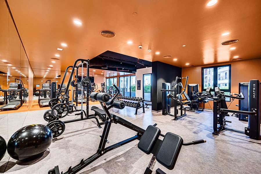 Splendid new apartment near the sea in Port De La Mer - Image 21