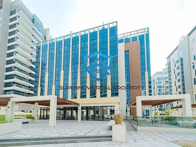 Shop for Rent in Al Raha Beach, Abu Dhabi - 91324712-f788-4ab4-9a89-f89ec370691e. png