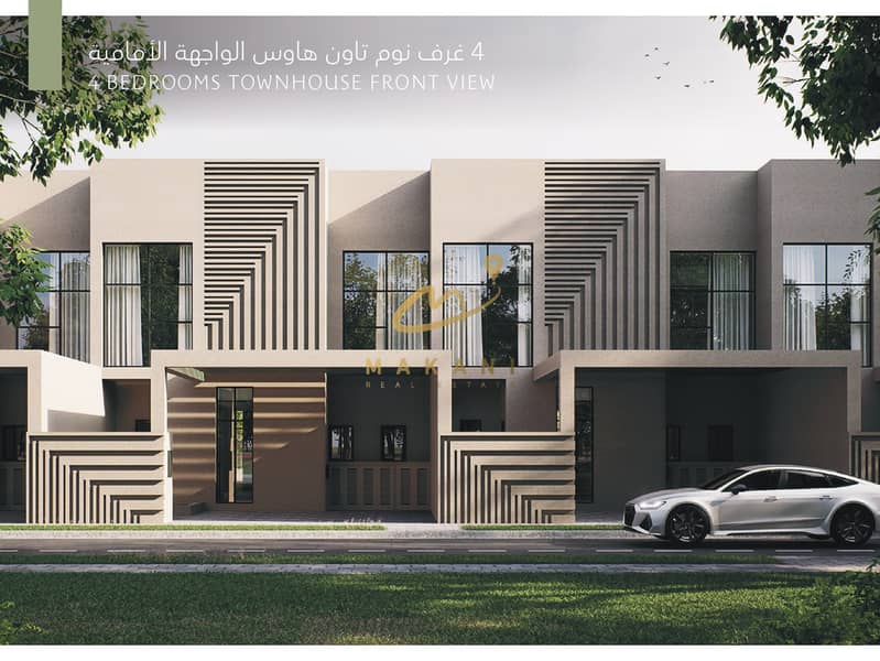 2 Hayyan_Brouchure ـ Samr _Town House & Villas[45]-images-5. jpg