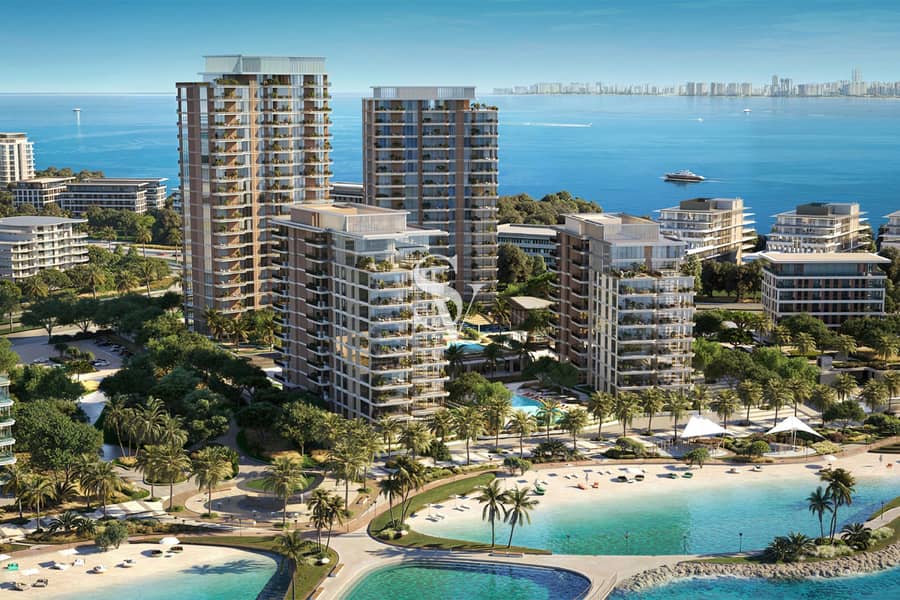 Beachfront Living | Sea View Apartments | Call Now Beachfront Living | Sea View Apartments | Call Now