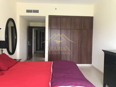 Golf course view spacious 1 BR in Grand Horizon 1 Golf course view spacious 1 BR in Grand Horizon 1
