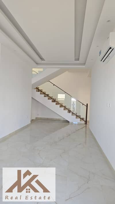 5 Bedroom Villa for Rent in Al Yasmeen, Ajman - WhatsApp Image 2025-01-08 at 3.08. 26 PM. jpeg