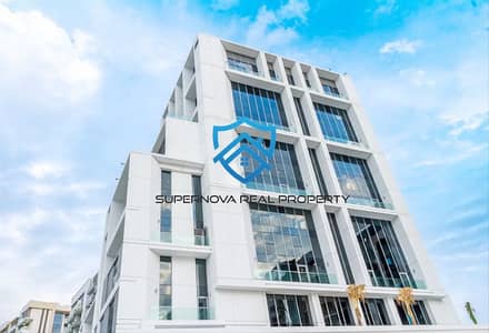 Shop for Rent in Al Raha Beach, Abu Dhabi - fa6e9541-ecae-4265-a94f-b7597ae46d95. png