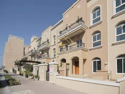 Best Price lovely 3 BR with Maids in Mirabella 4 Best Price lovely 3 BR with Maids in Mirabella 4