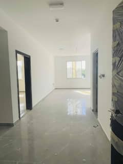 شقة في النخیل 1 غرفة 20000 درهم - 10593754