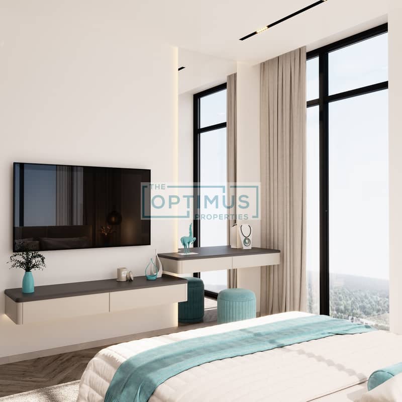 REEF_AL_FURJAN_MASTER_BEDROOM_2. jpg