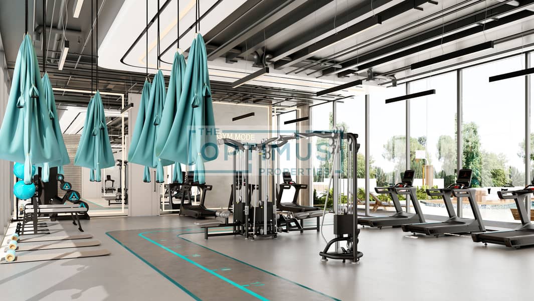 12 REEF_AL_FURJAN_STATE OF THE ART GYM_2. jpg