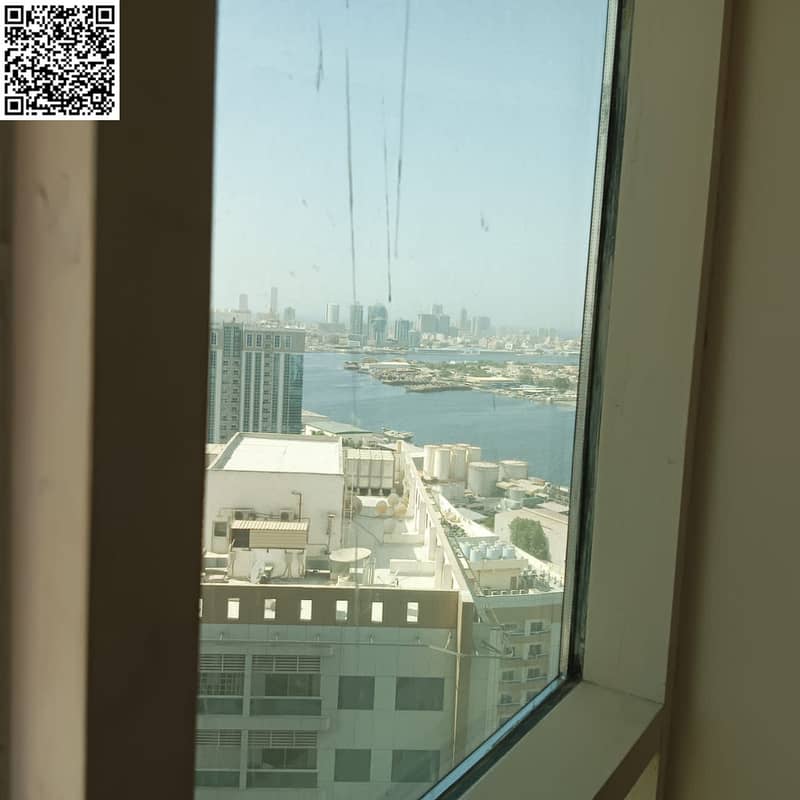 4 B4BE930F-CFCB-4406-A268-ACD88DEE4505. jpeg