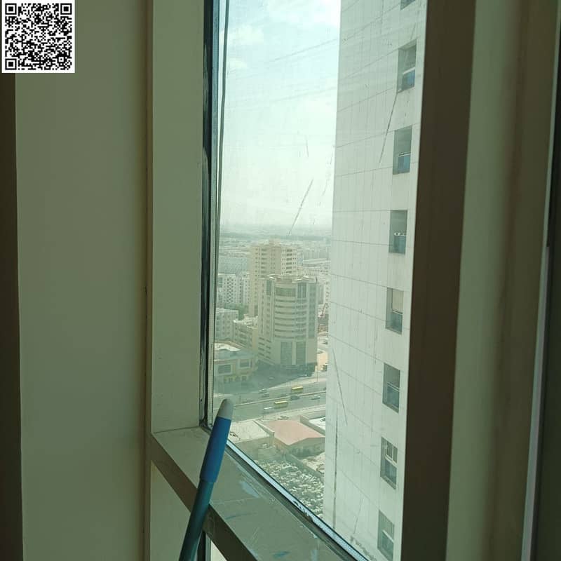 9 WhatsApp Image 2024-12-27 at 20.56. 29. jpeg