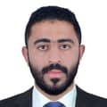 MahMoud MohaMed MahMoud MohaMed