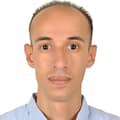 Mohamed Alaa