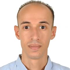 Mohamed Alaa
