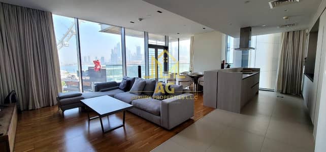 3 Bedroom Apartment for Rent in Bluewaters Island, Dubai - WhatsApp Image 2025-01-06 at 01.15. 14 (1). jpeg