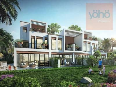 5 Bedroom Villa for Sale in DAMAC Lagoons, Dubai - d998778a-cdb5-11ef-adb3-8a4010a7673d_cleanup. jpg