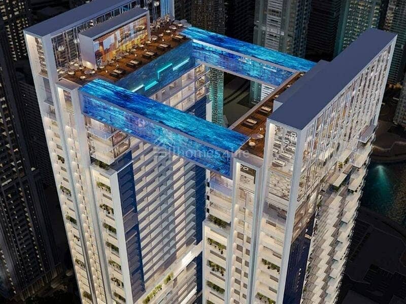 شقة في فيوز 1 من دانوب،فيوز 2 من دانوب،أبراج بحيرات الجميرا 3 غرف 3000000 درهم - 10588889 شقة في فيوز 1 من دانوب،فيوز 2 من دانوب،أبراج بحيرات الجميرا 3 غرف 3000000 درهم - 10588889