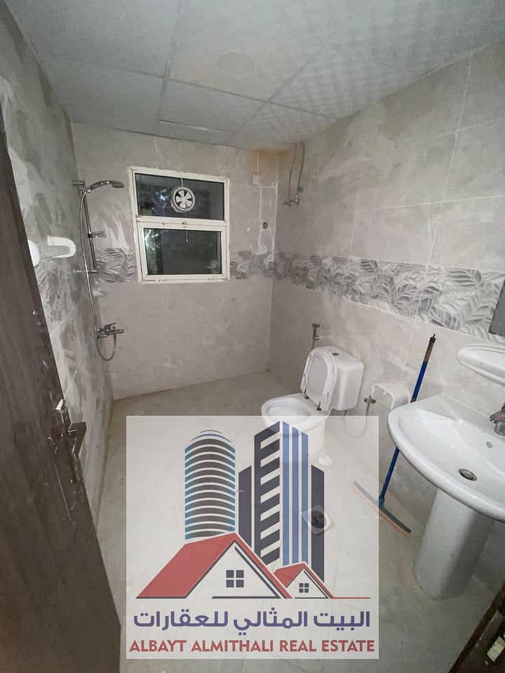 2 IMG-20250111-WA0011. jpg