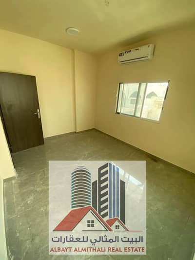2 Bedroom Flat for Rent in Al Nakhil, Ajman - IMG-20250111-WA0016. jpg