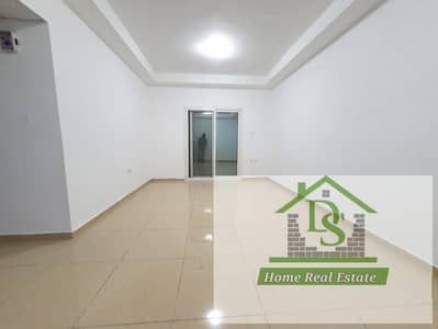 3 Cпальни Апартамент в аренду в Абу Шагара, Шарджа - IMG-20230711-WA0044. jpg