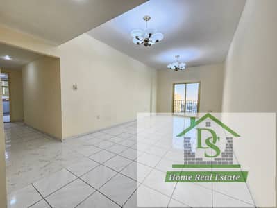 2 Bedroom Apartment for Rent in Abu Shagara, Sharjah - 20241205_163125. jpg