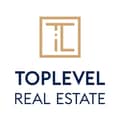 TOP LEVEL REAL ESTATE BROKERAGE