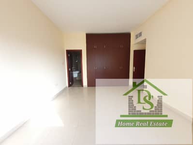 3 Cпальни Апартамент в аренду в Аль Касимия, Шарджа - 20230723_173758. jpg
