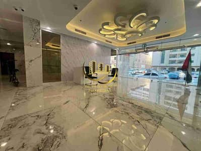 1 Bedroom Flat for Rent in Al Nahda (Sharjah), Sharjah - NmzCJtkTsoEaJEF6jE2ri5yYVnmGs7uy8pzpGwwH