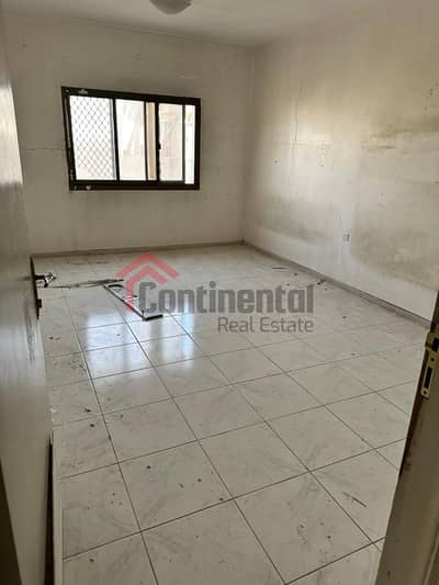 3 Bedroom Flat for Rent in Al Majaz, Sharjah - WhatsApp Image 2025-01-10 at 9.48. 20 AM. jpeg