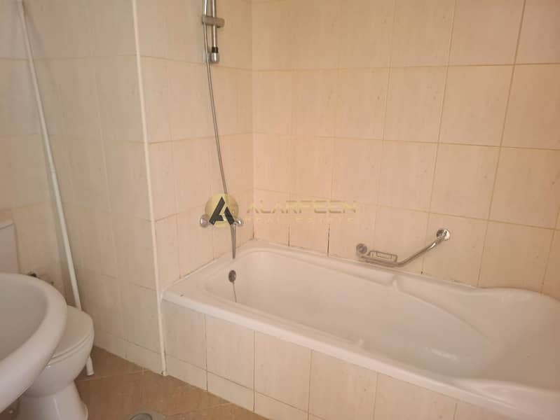 11 IMG-20250111-WA0085. jpg