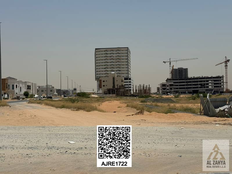070d7311-ec80-44dc-afd6-bf66cfc61d07. jpeg 070d7311-ec80-44dc-afd6-bf66cfc61d07. jpeg