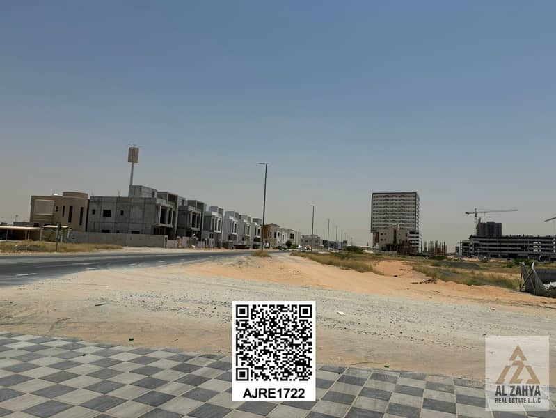 3 7c40bb59-7b48-4169-bb6e-9b3fb595fac6. jpeg