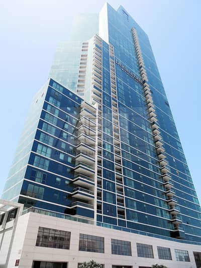 1 Bedroom Apartment for Sale in Jumeirah Beach Residence (JBR), Dubai - Price Drop | Sea and JBR View | Higher Floor 1 Bedroom Apartment for Sale in Jumeirah Beach Residence (JBR), Dubai - Price Drop | Sea and JBR View | Higher Floor