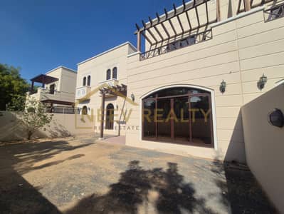 4 Bedroom Villa for Rent in Mudon, Dubai - 20250110_133942. jpg