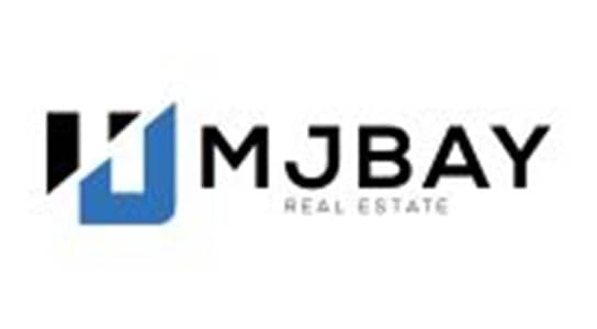 M J Bay Real Estate L. L. C