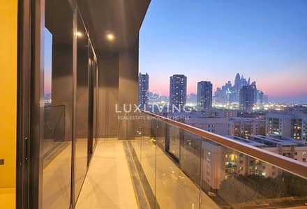 1 Bedroom Apartment for Rent in Barsha Heights (Tecom), Dubai - Ultra Luxury | Prime Location | Ready to Move In