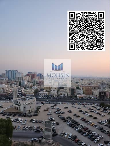 Studio for Sale in Al Nuaimiya, Ajman - WhatsApp Image 2024-11-19 at 11.51. 48 AM (1). jpeg