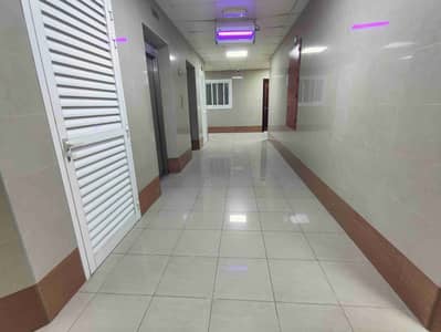 1 Bedroom Flat for Rent in Muwaileh Commercial, Sharjah - DbLa0HtBVxBjSy1i1AFbpjJkoiX25CiXQxPc7jCw