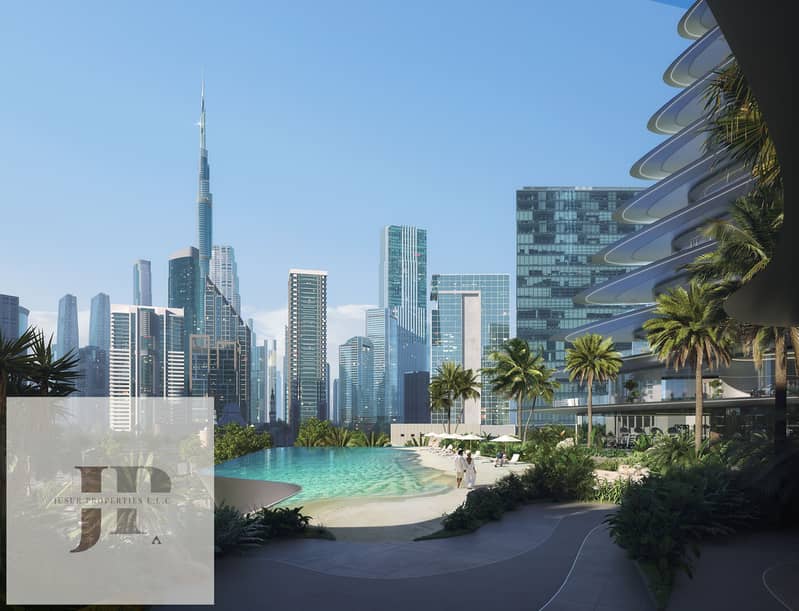 24 BUGATTI RESIDENCES BY BINGHATTI View. jpg