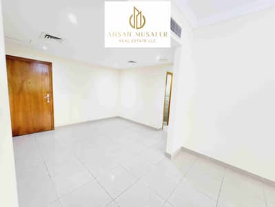 2 Bedroom Flat for Rent in Al Nahda (Sharjah), Sharjah - EiDWDSsAdCZrAYv3hU6MpTt5RDypdrRUDOVUVg5M