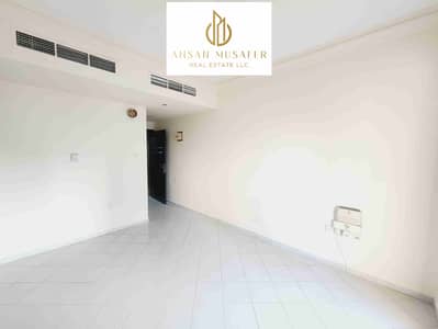 2 Bedroom Apartment for Rent in Al Nahda (Sharjah), Sharjah - yZbXkztXHyjjGh9Rm8BMxIxLPNeXvxxIR7eIdXRb