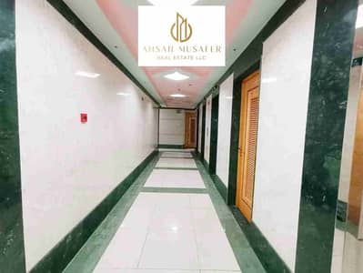 Studio for Rent in Al Taawun, Sharjah - qE9a3LvPMxf1WXNtTjznvGMMDu5z674szrA9i9L4