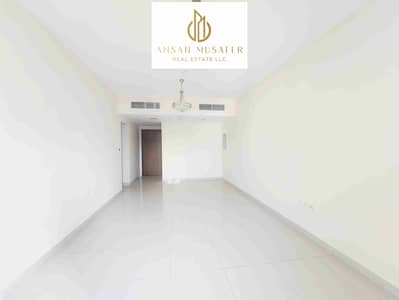 2 Bedroom Flat for Rent in Al Nahda (Sharjah), Sharjah - O7aAXFpZMtkqNEqckw9wPFgTJQ0Uptx6bFK0c9LW