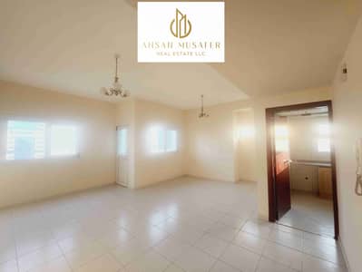 Studio for Rent in Al Nahda (Sharjah), Sharjah - OFxqocEXxgtymXIzsB5MkK7rNWWxLgsaJbdLvumg