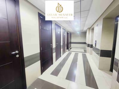 2 Bedroom Flat for Rent in Al Nahda (Sharjah), Sharjah - 8lDQGkX2WBk4AOQo02lkNwGLaNXKQIBhQlmVbUhH