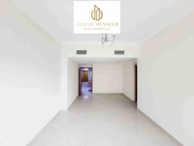 2 Bedroom Flat for Rent in Al Nahda (Sharjah), Sharjah - dFOwkNOlqw2IHhZMfIFQ2AhjderiyOGBDczMy1QD