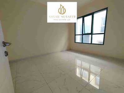 1 Bedroom Apartment for Rent in Muwaileh, Sharjah - Je5BQ7m60CBi72QAzrmyCoQJtfPfbYizxDcAZ9Rw