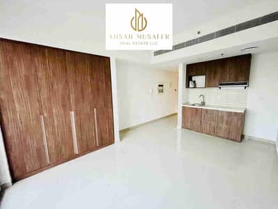 Studio for Rent in Muwaileh, Sharjah - P9SOco5FIjBlgV7j8R5jxCEW3S9D3IHDSb2OShSf