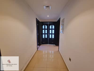 3 Bedroom Apartment for Rent in Mohamed Bin Zayed City, Abu Dhabi - 1000055987. jpg