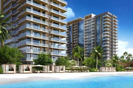 1 Bedroom Flat for Sale in Mohammed Bin Rashid City, Dubai - THE CHEAPEST / INVESTMENT DEAL